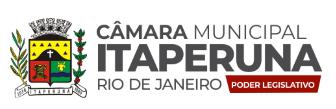 Logo Camara